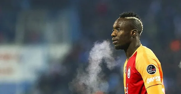 Ne fizik ne taktik sorun psikolojik