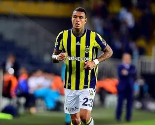 İsteyen çok teklif yok!