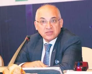 Her şey ücretsiz