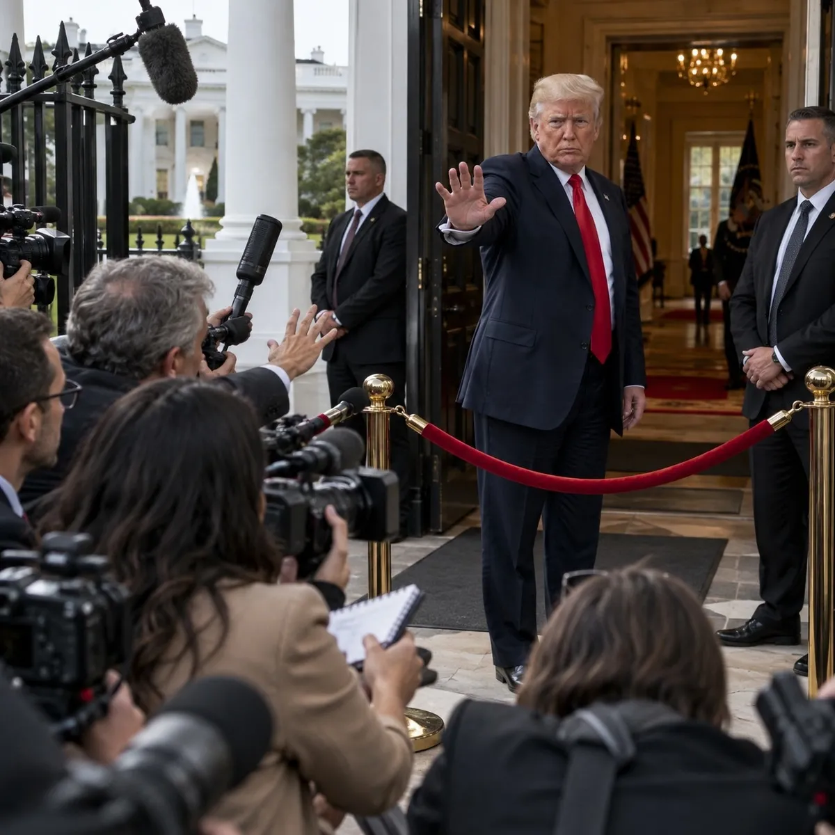 trumptan-cnn-ms-now-ve-politicoya-beyaz-saray-yasagi-halkin-evine-sokmak-zorunda-degilim-1789772268371.jpeg Trump’tan CNN, MS NOW ve Politico’ya Beyaz Saray yasağı: "Halkın evine sokmak zorunda değilim"-5
