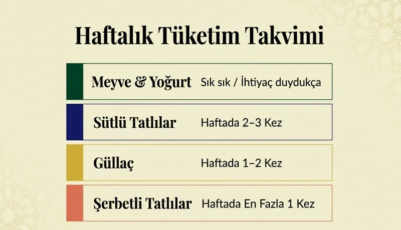 iftar-sonrasi-neden-uyku-geliyor-dr-sefika-aydin-selcuktan-kan-sekerini-dengeleyen-tatli-kurali-1772423504324.jpg İftar sonrası neden uyku geliyor? Dr. Şefika Aydın Selçuk’tan kan şekerini dengeleyen ‘3 kritik’ tatlı kuralı-6