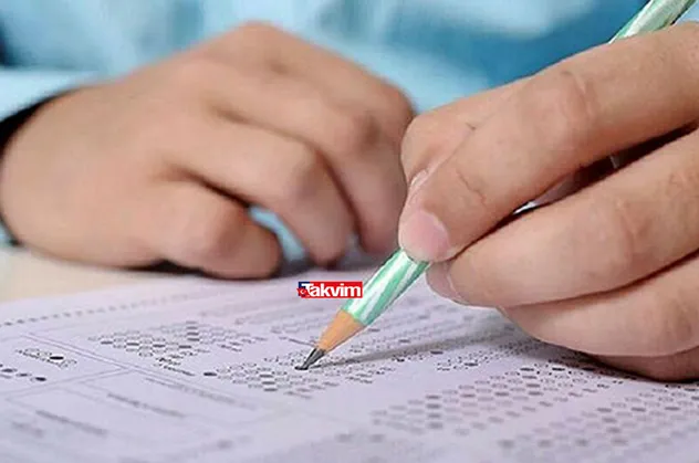 KPSS Ön lisans başvuruları ne zaman yapılacak? 2021 yılında KPSS Ön Lisans var mı?