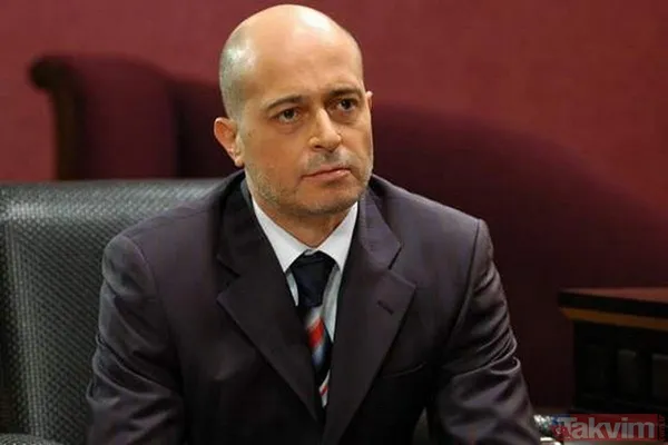 Kurtlar Vadisi dizisiyle bir dönemi salladılar: Polat Alemdar, Güllü Erhan, Abdülhey... Hepsinin bir ortak noktasına var! - 22