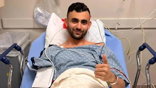 abdde-ameliyat-olan-besiktasin-cezayirli-yildizi-rachid-ghezzalin-yesil-sahalara-ne-zaman-donecegi-belli-oldu-1668030820839.jpeg ABD'de ameliyat olan Beşiktaş'ın Cezayirli yıldızı Rachid Ghezzal'ın yeşil sahalara ne zaman döneceği belli oldu!-5