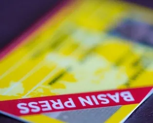 Cumhurbaşkanlığı açıkladı! 3 Şubat’a kadar...