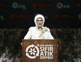 Hedefimizi iki ay önceden yakaladık