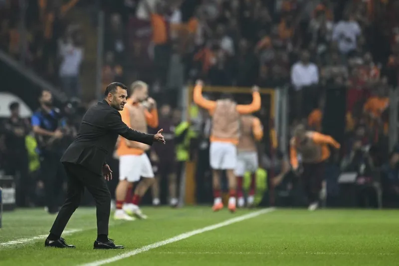 operasyon-24-galatasarayda-o-isimler-icin-karar-verildi-1711114611626.jpeg Operasyon 24! Galatasaray'da o isimler için karar verildi-2