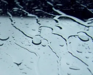 Son dakika: Meteorolojiden art arda uyarılar! Bugün İstanbulda hava nasıl? 24 Ekim 2018 hava durumu
