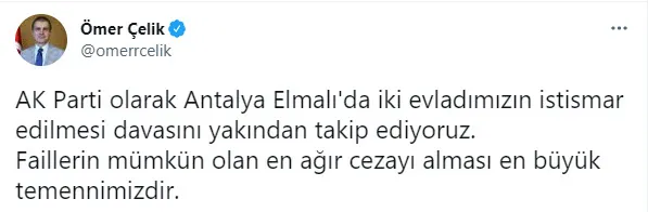 son-dakika-sosyal-medyada-gundem-olmustu-aile-ve-sosyal-hizmetler-bakanligindan-elmali-davasi-hakkinda-aciklama-geldi-1624965301595.jpg
