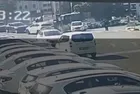 İstanbul Otokoç saldırısında 5 şüpheli tutuklandı