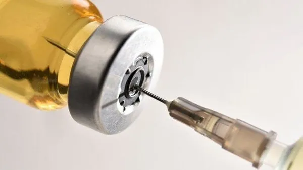 Kimyasal hadım hangi ülkelerde uygulanıyor? İşte hadım uygulayan ülkeler...-1