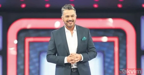 7 yıl aynı yastığa baş koymuşlardı... Emre Altuğ'dan flaş Çağla Şıkel itirafı! Uzay’la anısını şaşırttı “Annesinin odasını tanıdı” - 4