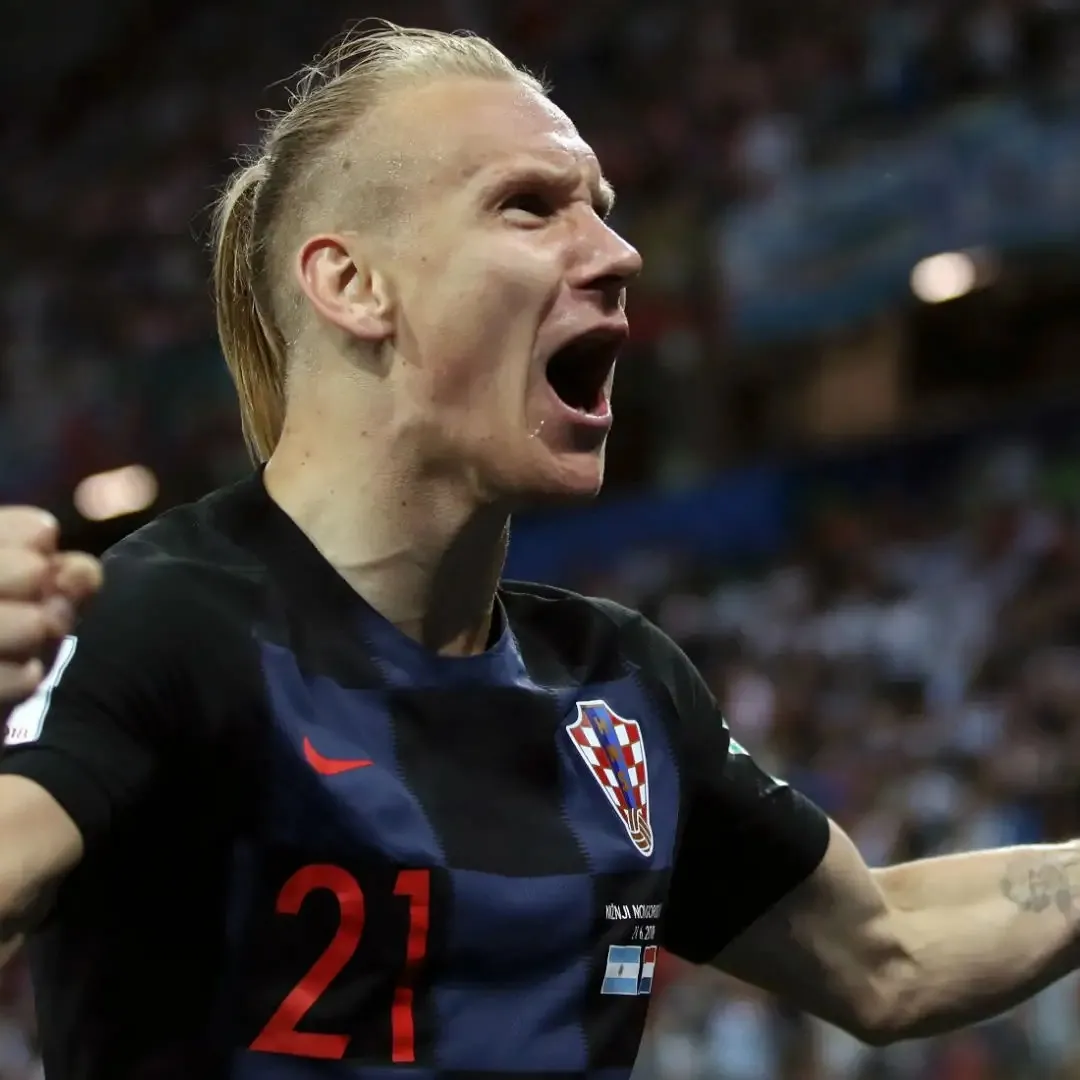 Vida’dan sürpriz ziyaret