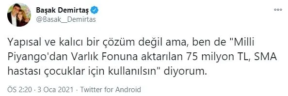 saglik-bakani-kocadan-flas-aciklama-smali-evlatlarimiz-uzerinden-yurutulen-kirli-kampanyaya-iyi-niyetli-hic-kimsenin-alet-olmamasi-gerekir-1609706760536.jpg Sağlık Bakanı Koca'dan flaş açıklama: SMA'lı evlatlarımız üzerinden yürütülen kirli kampanyaya iyi niyetli hiç kimsenin alet olmaması gerekir-6