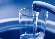 Son dakika: İBBnin yüzde 39luk suya zam teklifi reddedildi! AK Parti Grubunun yüzde 6.84lük teklifi kabul edildi