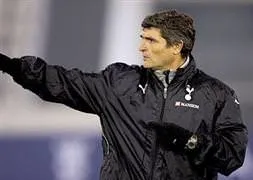 Fenerbahçe’den Ramos açıklaması