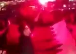 Katar'da Erdoğan coşkusu