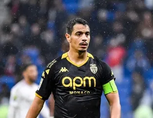 Sakaryaspor’dan Ben Yedder bombası