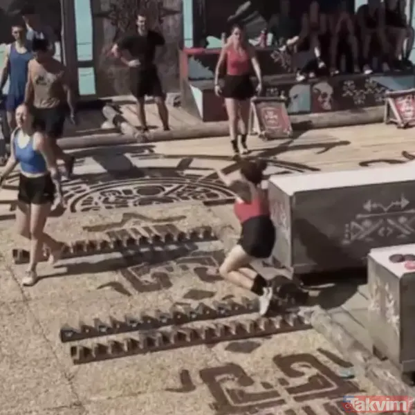 Dilan Çıtak: Bir mirasın gölgesinden kendi sahnesine - 13