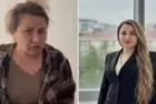 Sahte diplomat Şerife Yılmaz'a 10 yıl hapis istemi! Ankara'da MİT ve NATO yalanı çöktü