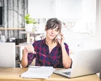 İşe girecekler dikkat! Sözleşmede neler olmalı? İşten ayrılan para cezası öder mi?