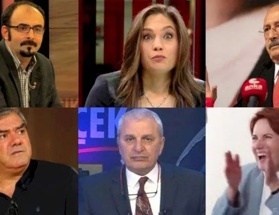 Türkiye S-400’leri aktif edemez diyenler rezil oldu!