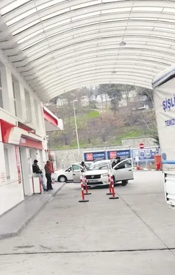 Sivil engel şüpheli ölüm