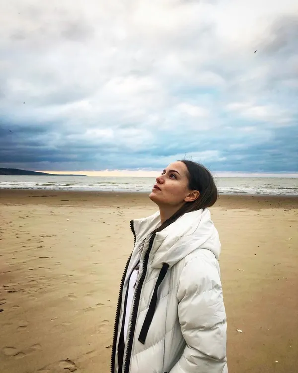 Fahriye Evcen kimdir? Fahriye Evcen’in sağlık durumu nasıl?-3