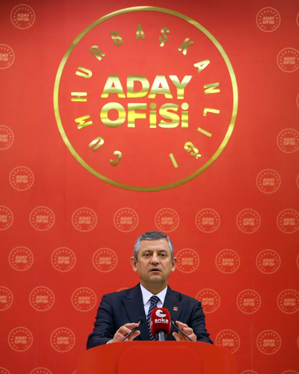 imamoglunun-son-dali-kesildi-imamoglunun-adaylik-ofisi-kapatildi-zirh-dustu-1779777720522.jpg CHP’deki son dalı kesildi: Butlanla İmamoğlu’nun adaylık ofisi kapatıldı zırh düştü | Sözde resmi hesap ve kurullar artık geçersiz-5