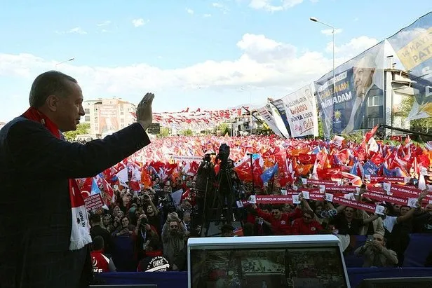 baskan-erdogandan-denizlide-onemli-aciklamalar-kilicdarogluna-pes-pese-salvolar-14-mayista-sandiga-gomecegiz-1681919961014.jpeg Başkan Erdoğan'dan Denizli'de önemli açıklamalar... Kılıçdaroğlu'na peş peşe salvolar! "14 Mayıs'ta sandığa gömeceğiz"-6