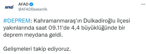 son-dakika-kahramanmarasta-korkutan-deprem-46-buyuklugunde-1658817023518.jpg