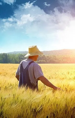 Çiftçilere kira kolaylığı