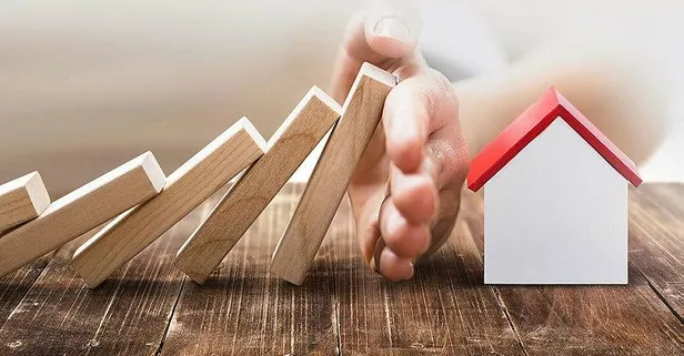 Hacizli malda yarı fiyatına satış bitiyor: Değerinde satılacak