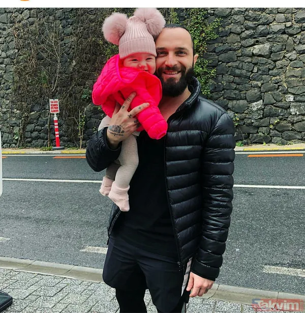 Esra Erol'un oğulları sosyal medyada ilgi odağı oldu - 20