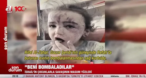 katil-israilin-bombaladigi-kucuk-rital-yurekleri-burktu-beni-bombaladilar-1699039131242.jpeg Katil İsrail'in bombaladığı küçük Rital yürekleri dağladı: Beni bombaladılar-3