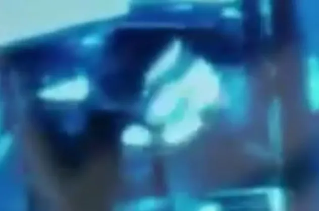 Küçükçekmece'de kan donduran olay! Cani evlat babasını defalarca bıçaklayarak öldürdü!