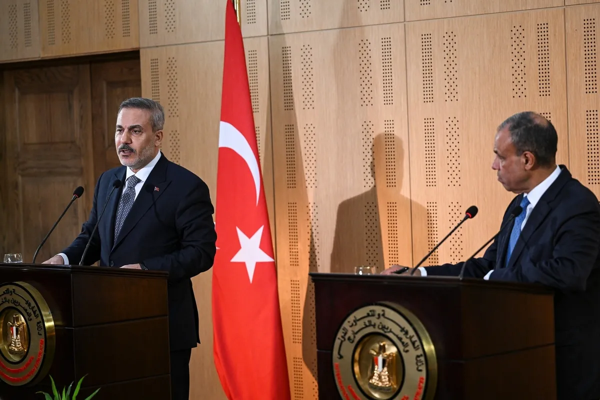 fidandan-netanyahuya-tepki-insanlik-onurunu-ayaklar-altina-aliyor-1786645956807.jpeg Fidan’dan Netanyahu’ya tepki: İnsanlık onurunu ayaklar altına alıyor-4