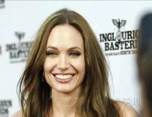 Son 10 Yılın Güzellik İkonları