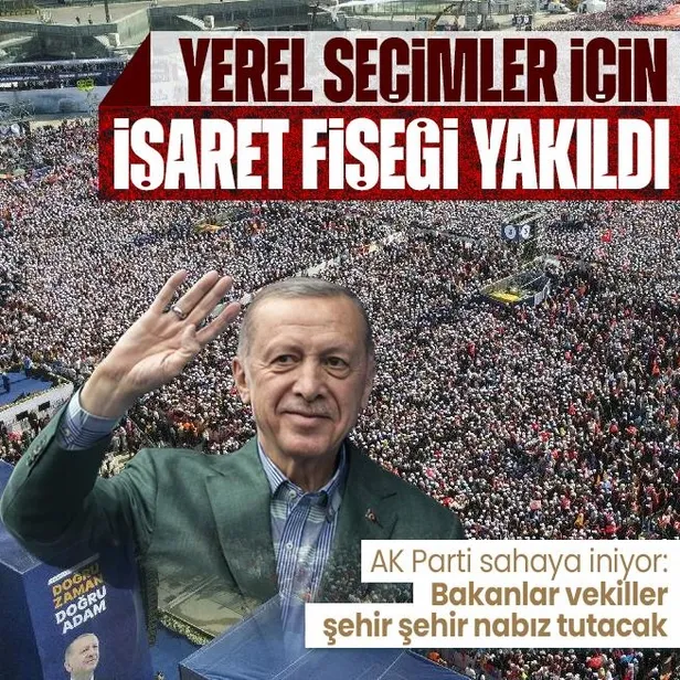 ak-partinin-4-asamali-yerel-secim-plani-baskan-erdogan-yine-sahada-olacak-1691388254925.jpeg AK Parti'nin 4 aşamalı yerel seçim planı; Başkan Erdoğan yine sahada olacak-1