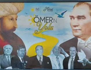 Akşener Faruk Acar’a 30 milyon lira akıttı