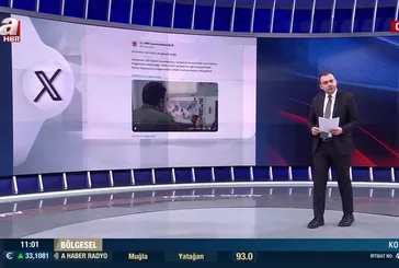 5 PKK'lı etkisiz hale getirildi