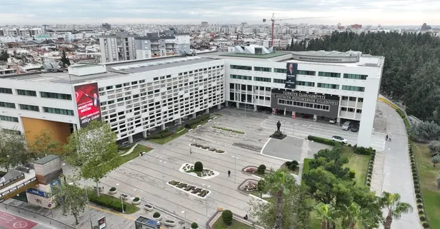 CHP'li meclis üyesi Taylan Şanlı’dan belediye çalışanına taciz