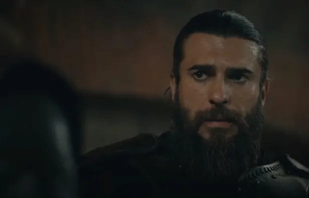 tez-gelesin-beyim-turgut-alp-kurulus-osman-icin-adeta-donum-noktasi-olacak-hasmi-da-pusatindan-nasibini-alacak-1629543424168.jpg Tez gelesin beyim! Turgut Alp Kuruluş Osman için adeta dönüm noktası olacak! Hasmı da pusatından nasibini alacak-2