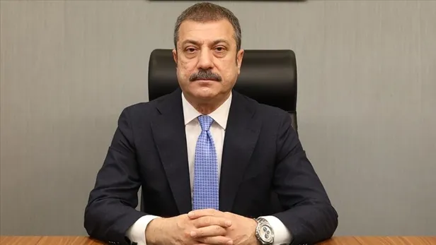 serap-gorcu-kimdir-kac-yasindaydi-merkez-bankasi-baskani-sahap-kavcioglunun-kiz-kardesi-serap-gorcu-neden-oldu-hastaligi-neydi-1638558127325.jpg Serap Görcü kimdir, kaç yaşındaydı? Merkez Bankası Başkanı Şahap Kavcıoğlu'nun kız kardeşi Serap Görcü neden öldü, hastalığı neydi?-1