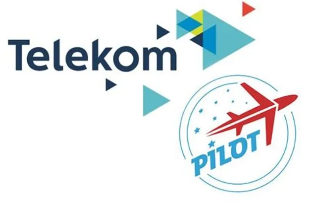 PİLOT’un 30 adet girişimine yatırım