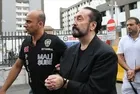 Son dakika: Adnan Oktar terör örgütü hakkında yeni iddianame! İsrailli Haham siyasetçi Yehuda Glick ile görüşme!