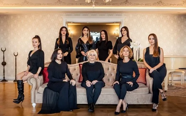 EDHO 173. yeni bölüm fragmanında Hızır Reis'in pusulası şaşıyor! Eşkıya Dünyaya Hükümdar Olmaz'ın sultanları intikam peşinde...-9