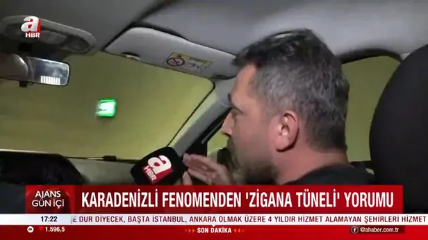 zigana-tunelindeki-sozleriyle-gundem-olmustu-selcuk-sar-yine-konustu-kim-sebep-olduysa-allah-razi-olsun-1688657628494.jpg Zigana Tüneli'ndeki sözleriyle gündem olmuştu... Selçuk Şar yine konuştu: Kim sebep olduysa Allah razı olsun-4