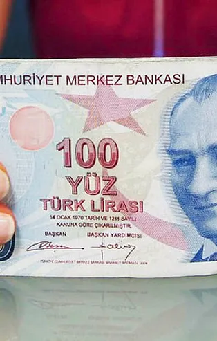 2022 asgari ücret ne zaman açıklanacak? Asgari ücret 2. toplantısı ne zaman yapılacak? Brütten nete asgari ücret tutarı!