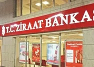 Ziraat Bankası 6 ay ödemesiz kredi SMS sonucu! Ziraat Bankası 10.000 TL kredi 36 ay vade başvuru sonuçları ekranı!